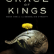 Image for article titled Take An Exclusive Peek At The Most Anticipated Scifi Imprint In Years